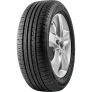 Evergreen DynaComfort EH226
