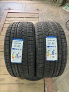 Triangle Snowlink PL02. ������, ��� �����, 2025 ���, ����� ����