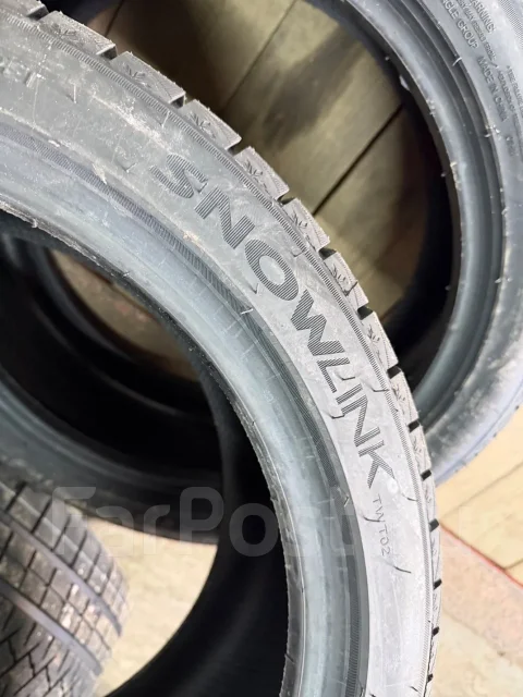 Triangle Snowlink PL02. ������, ��� �����, 2025 ���, ����� ����