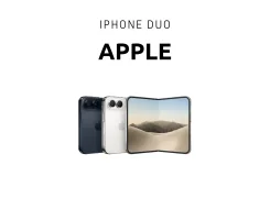 Apple iPhone Duo. �����, 512 ��, �����, ������, 3G, 4G LTE, 5G, Dual-SIM, ����������, NFC, eSIM, ������� �������, ������������ �������. ��� ����� �� �...
