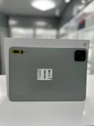Xiaomi Pad 7. 11.6 ������, ������ 128 �� ����