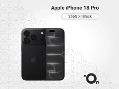 Apple iPhone 18 Pro. �����, 256 ��, ������, 4G LTE, 5G, Dual-SIM, ����������, eSIM, ������� �������, ������������ �������, NFC ����
