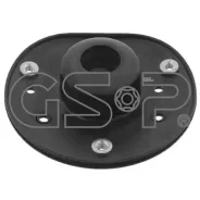 ����� ������������ FORD Galaxy/2006.04-2015.06/1.8 l/(�����. ; ���. /����. ); FORD Galaxy/2006.04-2015.06/2.0 l/(�����. ; ���. /����. ); FORD Galaxy/2...