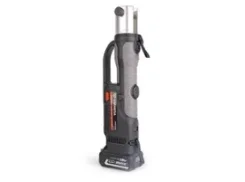 �������������� �����-���������� 12-54 Varmega Press ����