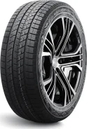 Doublestar DW16