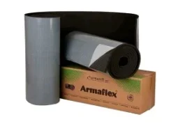 Armaflex