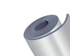 Armaflex