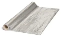 Armaflex