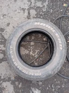 Habilead PracticalMax A/T RS23. ����� at, 2019 ���, �/�, ����� 40 % ����