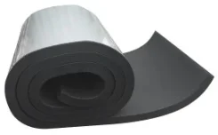 Armaflex