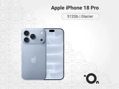 Apple iPhone 18 Pro. �����, 512 ��, �����, 4G LTE, 5G, Dual-SIM, ����������, eSIM, ������� �������, ������������ �������, NFC. ��� ����� �� ����������...