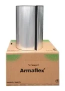 Armaflex