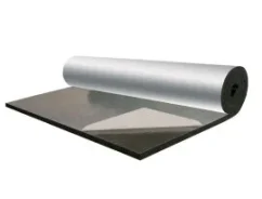 Kaiflex
