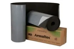 Armaflex