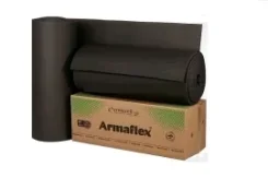 Armaflex