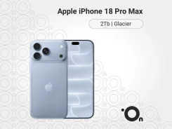 Apple iPhone 18 Pro Max. �����, 2 ��, �����, 4G LTE, 5G, Dual-SIM, ����������, eSIM, ������� �������, ������������ �������, NFC. ��� ����� �� ��������...
