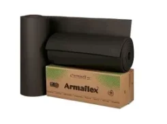 Armaflex