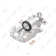 ������� ��������� | ��� ���� | VW Polo 01-15 Lynxauto BA2846 BA2846 ����