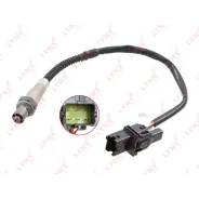 ������ ��������� Subaru 2.5 Forester 97-02 / Impreza 02-05 / Legacy 99-01 Lynxauto DM2024 DM2024 ����