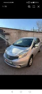 Nissan Note. ��������, ��������, 1.2, ������ ����