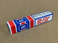 ����� ������ HKT CP-50 CP50 ����