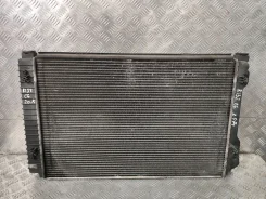 �������� �������� Audi A6 C6 (S6, RS6) (2004 - 2011) 2010 4F0121251AE ����