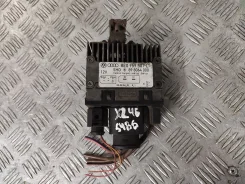 ���� ���������� ����������� Audi S4 B6 2004 8E0959501L 8E0959501L ����