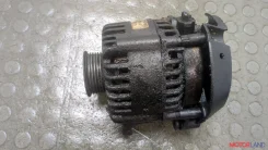 ��������� Ford Transit (Tourneo) Connect 2002-2013 21447462 1376671 ����