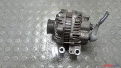 ��������� Suzuki Grand Vitara 2005-2016 21446835 3140078K12 ����