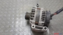 ��������� Ford Transit 2006-2014 21446977 2073237 ����