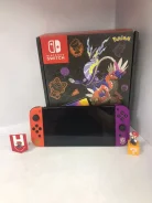 Nintendo Switch ����