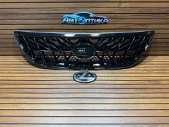 ������� ��������� Toyota Harrier / Lexus RX330,350,400H XU30 2003-2013 5310148200 ����