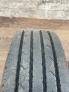 Dunlop SP 185. �����������, �/�, ����� 10 % ����