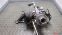 ������� Audi A4 (B7) 2004-2009 21447042 06D145701J ����