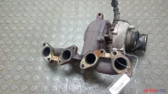 ������� Volkswagen Passat 6 2005-2010 21447744 03G253010J ����