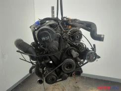 ���������� ������������ Volkswagen Passat 5 2000-2005 11962323 8D0260805J ����