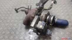 ������� Ford S-Max 2006-2010 21448073 1379397 ����