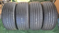 Aptany RA301. ������, 2023 ���, �/�, ����� 10 % ����