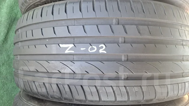 Aptany RA301. ������, 2023 ���, �/�, ����� 10 % ����