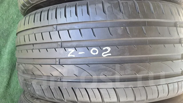 Aptany RA301. ������, 2023 ���, �/�, ����� 10 % ����