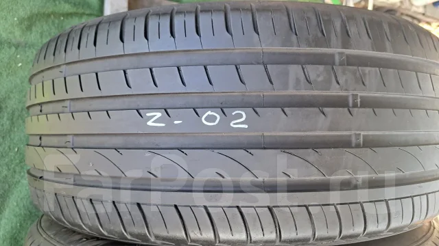 Aptany RA301. ������, 2023 ���, �/�, ����� 10 % ����