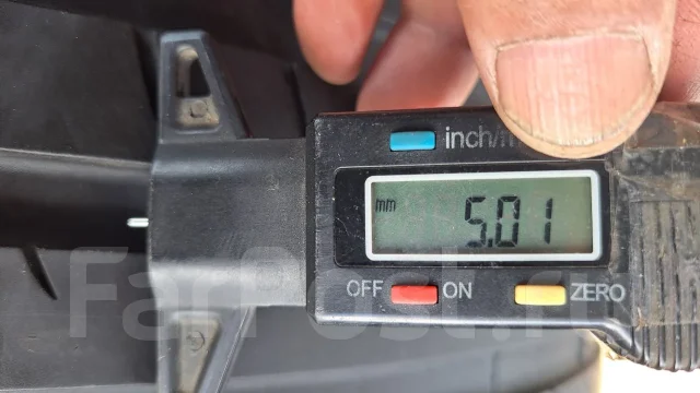 Aptany RA301. ������, 2023 ���, �/�, ����� 10 % ����