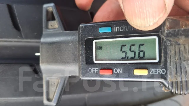 Aptany RA301. ������, 2023 ���, �/�, ����� 10 % ����