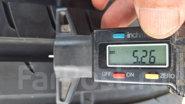 Aptany RA301. ������, 2023 ���, �/�, ����� 10 % ����