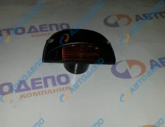 ������� L=R ��������� Renault Premium 1996- 15-2401-N ����