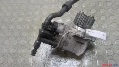 ���� Volkswagen Passat 6 2005-2010 21447307 03L130755 ����