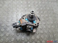 ���� Kia Sorento BL 2002-2011 21437319 331004A410 ����