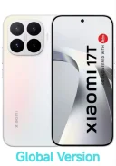 Xiaomi 17T. �����, 512 ��, �����, �������, 3G, 4G LTE, 5G, Dual-SIM, ����������, NFC, eSIM, ������� ������� ����