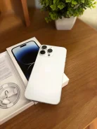 Apple iPhone 14 Pro Max. �/�, 256 ��, �����, eSIM ����