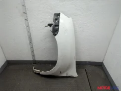 ��������� ������� Dacia Duster 2010-2017 11961971, ����� �������� 622230010R ����